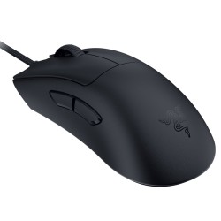 Компьютерные мыши RAZER DeathAdder V3 (Black) (RZ01-04640100-R3M1)