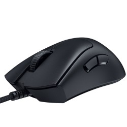 Компьютерные мыши RAZER DeathAdder V3 (Black) (RZ01-04640100-R3M1)