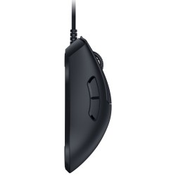 Компьютерные мыши RAZER DeathAdder V3 (Black) (RZ01-04640100-R3M1)
