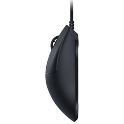 Компьютерные мыши RAZER DeathAdder V3 (Black) (RZ01-04640100-R3M1)