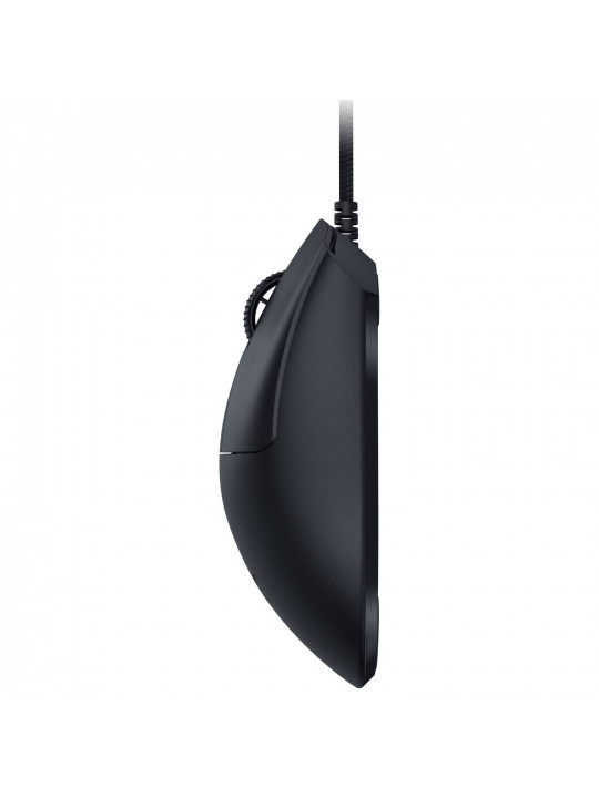 Компьютерные мыши RAZER DeathAdder V3 (Black) (RZ01-04640100-R3M1)