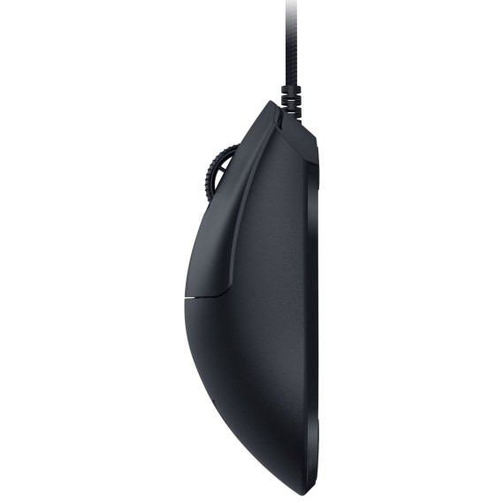 Մկնիկ RAZER DeathAdder V3 (Black) (RZ01-04640100-R3M1)