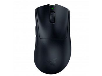 Компьютерные мыши RAZER DeathAdder V3 HyperSpeed (Black) (RZ01-05140100-R3G1)