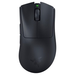 Компьютерные мыши RAZER DeathAdder V3 Pro (Black) (RZ01-04630100-R3G1)