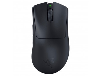 Մկնիկ RAZER DeathAdder V3 Pro (Black) (RZ01-04630100-R3G1)
