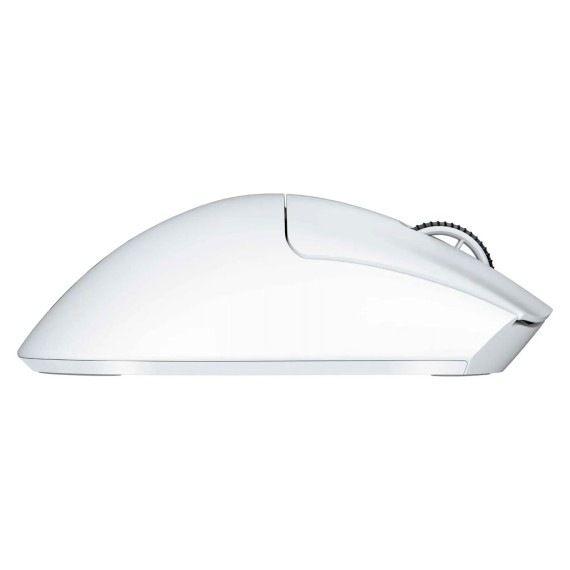 Компьютерные мыши RAZER DeathAdder V3 Pro (White) (RZ01-04630200-R3G1)