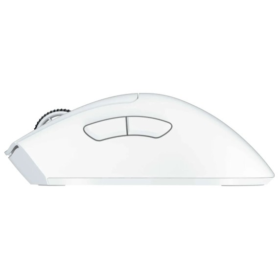 Компьютерные мыши RAZER DeathAdder V3 Pro (White) (RZ01-04630200-R3G1)