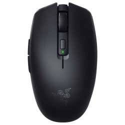 Компьютерные мыши RAZER Orochi V2 (Black) (RZ01-03730100-R3G1)