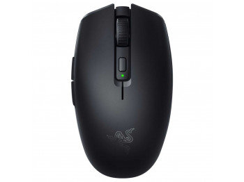 Компьютерные мыши RAZER Orochi V2 (Black) (RZ01-03730100-R3G1)