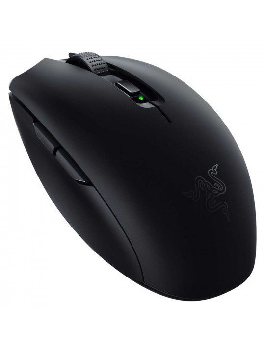 Компьютерные мыши RAZER Orochi V2 (Black) (RZ01-03730100-R3G1)