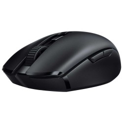 Компьютерные мыши RAZER Orochi V2 (Black) (RZ01-03730100-R3G1)