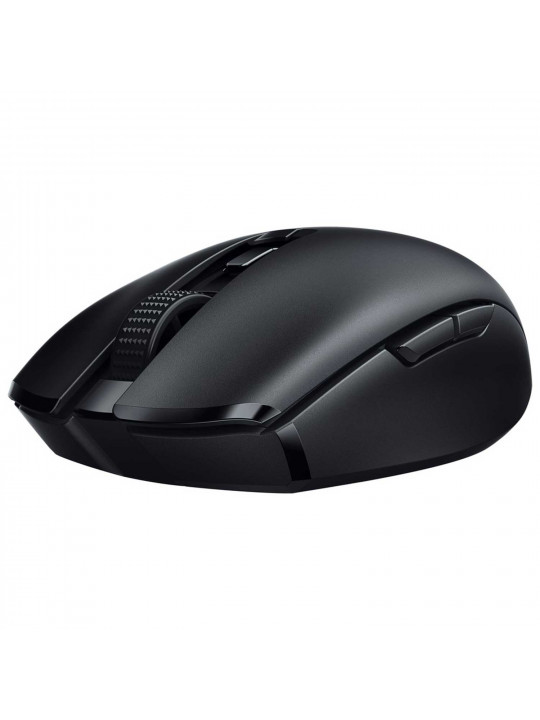 Компьютерные мыши RAZER Orochi V2 (Black) (RZ01-03730100-R3G1)