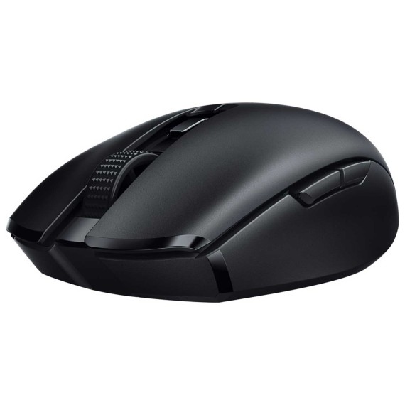 Компьютерные мыши RAZER Orochi V2 (Black) (RZ01-03730100-R3G1)