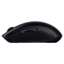 Компьютерные мыши RAZER Orochi V2 (Black) (RZ01-03730100-R3G1)