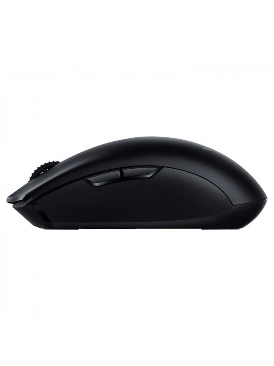 Компьютерные мыши RAZER Orochi V2 (Black) (RZ01-03730100-R3G1)
