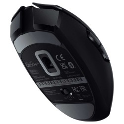 Компьютерные мыши RAZER Orochi V2 (Black) (RZ01-03730100-R3G1)