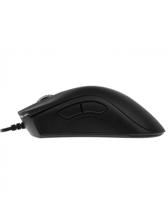 Mouse RAZER DeathAdder Essential (Black) (RZ01-03850100-R3M1)