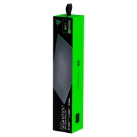 Коврики для мыши RAZER Gigantus V2 XXL Mat (Black) (RZ02-03330400-R3M1)