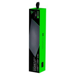 Коврики для мыши RAZER Gigantus V2 XXL Mat (Black) (RZ02-03330400-R3M1)