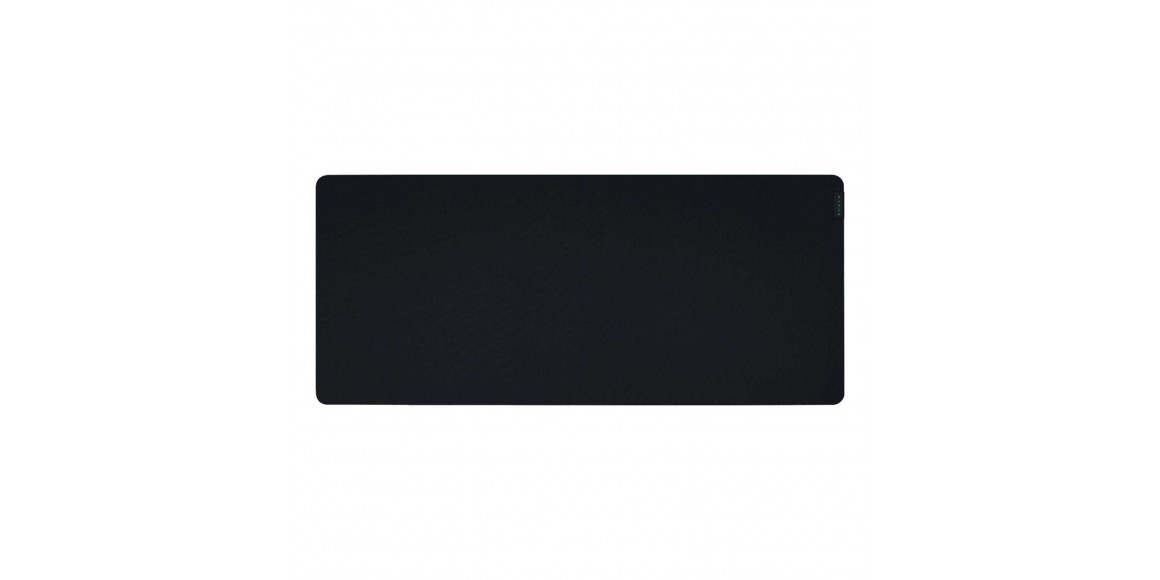 Մկնիկի գորգ RAZER Gigantus V2 XXL Mat (Black) (RZ02-03330400-R3M1)