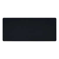 Коврики для мыши RAZER Gigantus V2 XXL Mat (Black) (RZ02-03330400-R3M1)