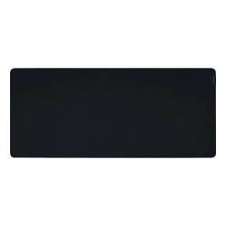 Коврики для мыши RAZER Gigantus V2 XXL Mat (Black) (RZ02-03330400-R3M1)