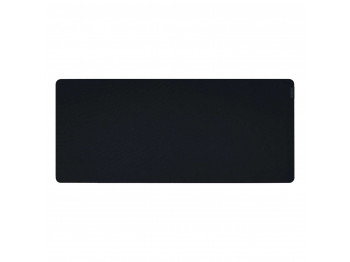 Մկնիկի գորգ RAZER Gigantus V2 XXL Mat (Black) (RZ02-03330400-R3M1)