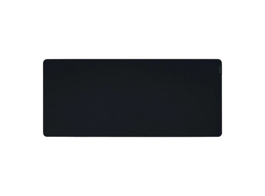 Коврики для мыши RAZER Gigantus V2 XXL Mat (Black) (RZ02-03330400-R3M1)