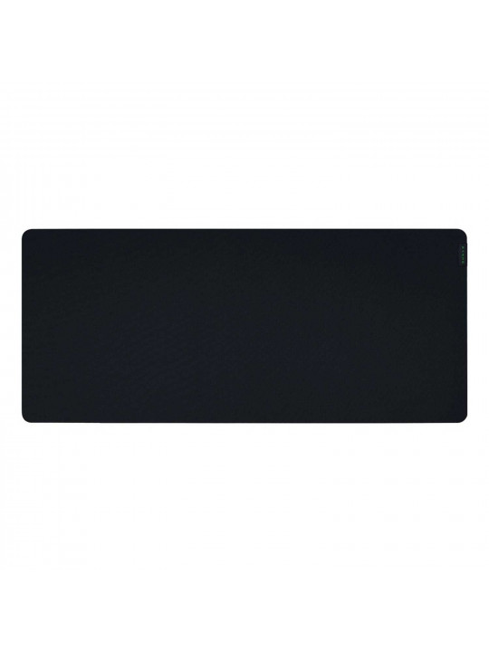 Коврики для мыши RAZER Gigantus V2 XXL Mat (Black) (RZ02-03330400-R3M1)