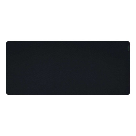 Коврики для мыши RAZER Gigantus V2 XXL Mat (Black) (RZ02-03330400-R3M1)