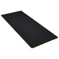 Коврики для мыши RAZER Gigantus V2 XXL Mat (Black) (RZ02-03330400-R3M1)
