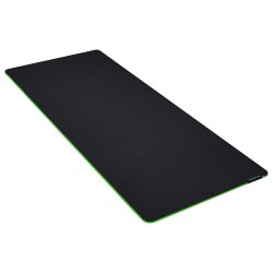Коврики для мыши RAZER Gigantus V2 XXL Mat (Black) (RZ02-03330400-R3M1)