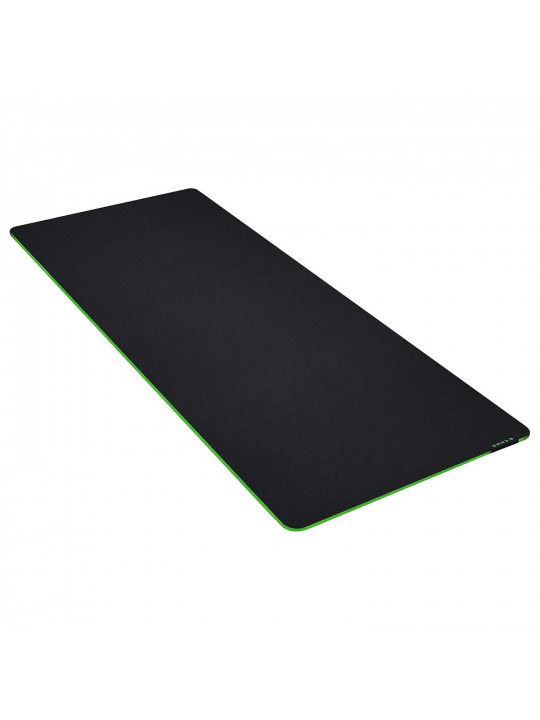 Коврики для мыши RAZER Gigantus V2 XXL Mat (Black) (RZ02-03330400-R3M1)