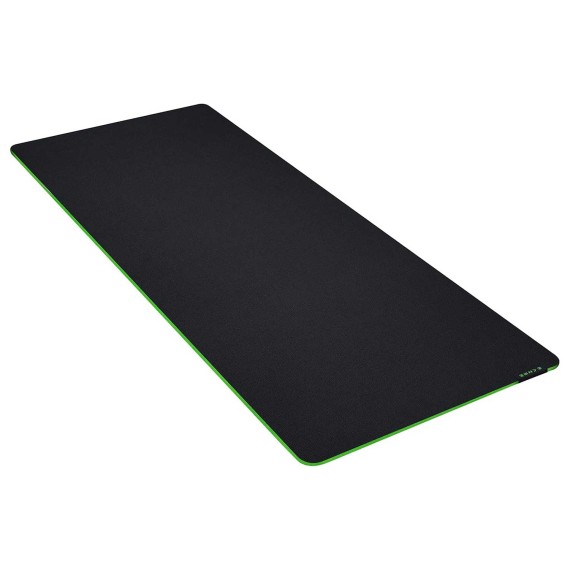 Коврики для мыши RAZER Gigantus V2 XXL Mat (Black) (RZ02-03330400-R3M1)