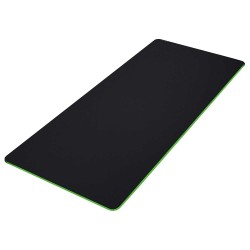 Коврики для мыши RAZER Gigantus V2 XXL Mat (Black) (RZ02-03330400-R3M1)