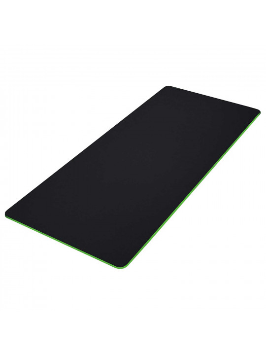 Коврики для мыши RAZER Gigantus V2 XXL Mat (Black) (RZ02-03330400-R3M1)