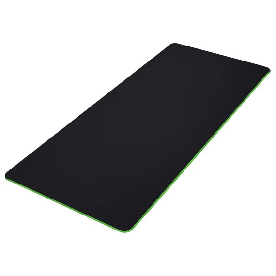 Коврики для мыши RAZER Gigantus V2 XXL Mat (Black) (RZ02-03330400-R3M1)