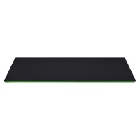 Коврики для мыши RAZER Gigantus V2 XXL Mat (Black) (RZ02-03330400-R3M1)
