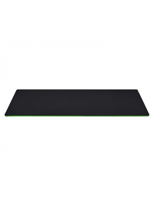 Коврики для мыши RAZER Gigantus V2 XXL Mat (Black) (RZ02-03330400-R3M1)