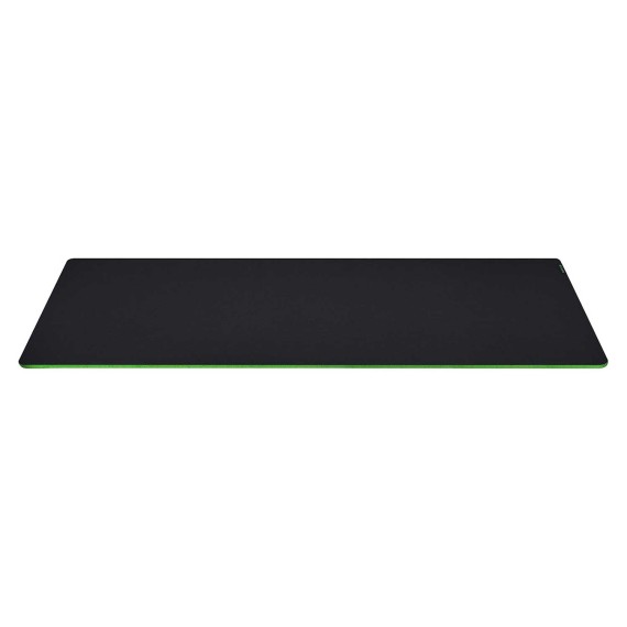 Коврики для мыши RAZER Gigantus V2 XXL Mat (Black) (RZ02-03330400-R3M1)