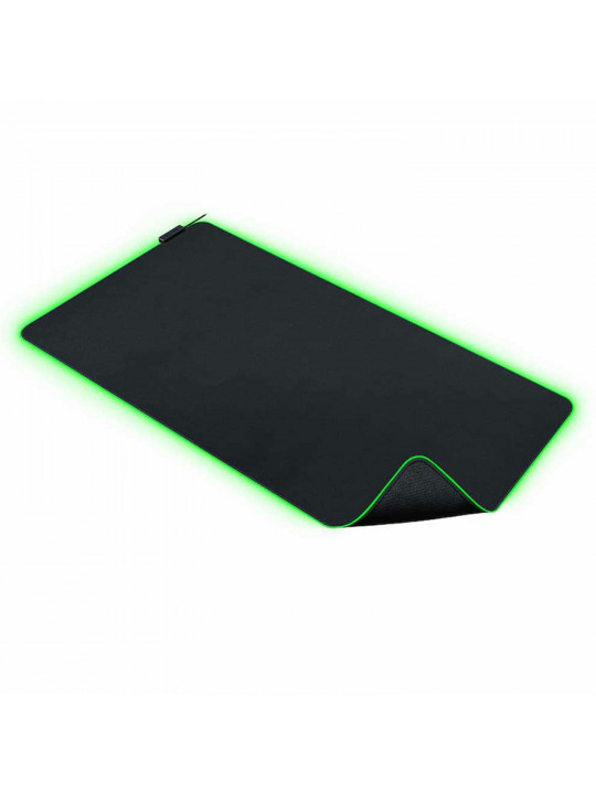 Մկնիկի գորգ RAZER Goliathus Chroma 3XL (Black) (RZ02-02500700-R3M1)
