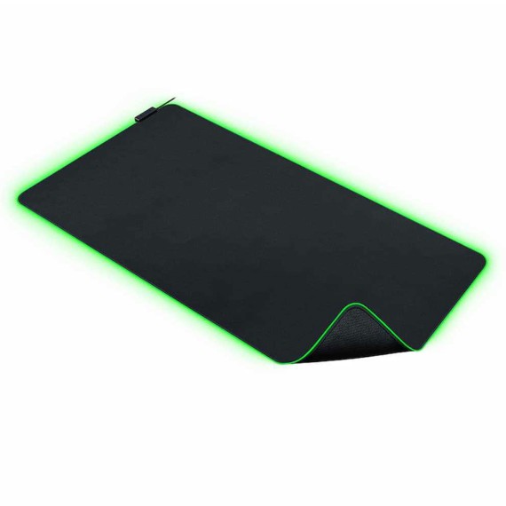 Մկնիկի գորգ RAZER Goliathus Chroma 3XL (Black) (RZ02-02500700-R3M1)