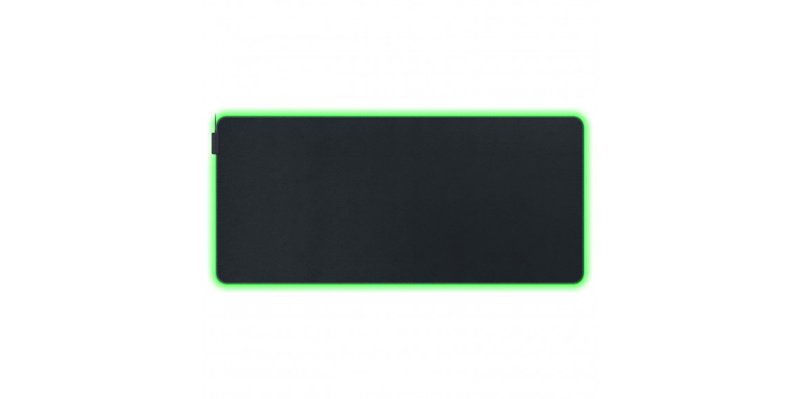 Коврики для мыши RAZER Goliathus Chroma 3XL (Black) (RZ02-02500700-R3M1)