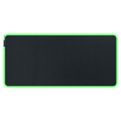 Коврики для мыши RAZER Goliathus Chroma 3XL (Black) (RZ02-02500700-R3M1)
