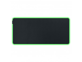 Մկնիկի գորգ RAZER Goliathus Chroma 3XL (Black) (RZ02-02500700-R3M1)