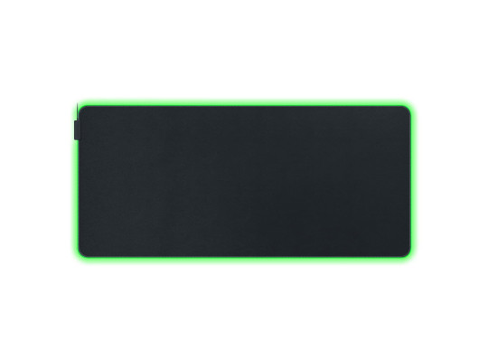 Коврики для мыши RAZER Goliathus Chroma 3XL (Black) (RZ02-02500700-R3M1)