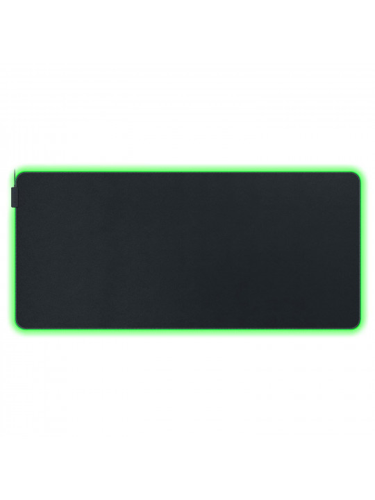 Մկնիկի գորգ RAZER Goliathus Chroma 3XL (Black) (RZ02-02500700-R3M1)