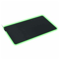 Mouse pad RAZER Goliathus Chroma 3XL (Black) (RZ02-02500700-R3M1)