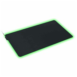 Коврики для мыши RAZER Goliathus Chroma 3XL (Black) (RZ02-02500700-R3M1)