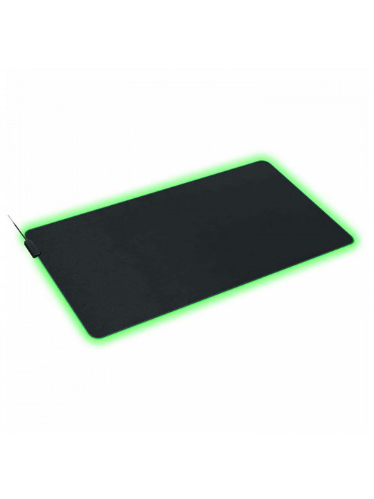 Մկնիկի գորգ RAZER Goliathus Chroma 3XL (Black) (RZ02-02500700-R3M1)
